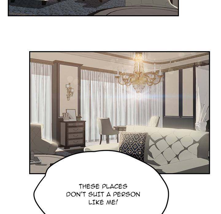 My Stepmom - Chapter 29 - Andromeda 11 page 134 hentai porn comic manga doujin